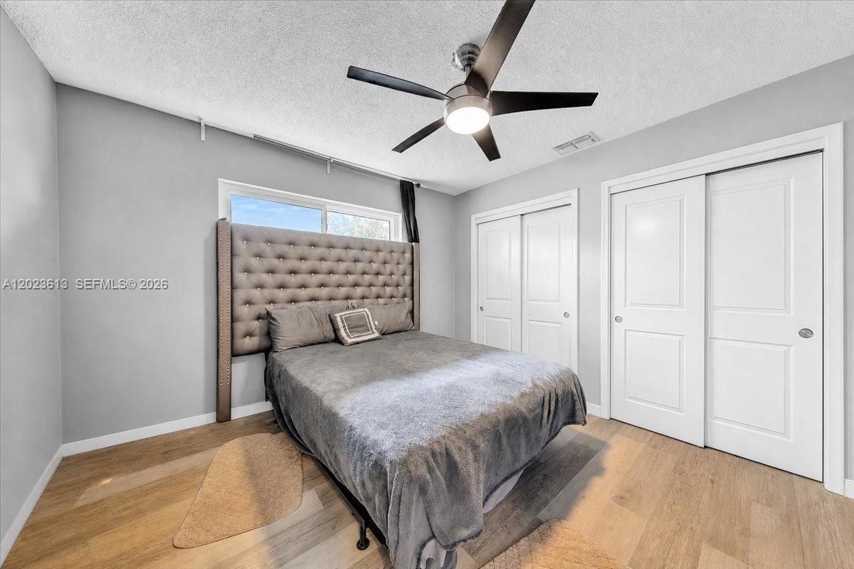 PLANTATION PARK LAKESITES - Residential