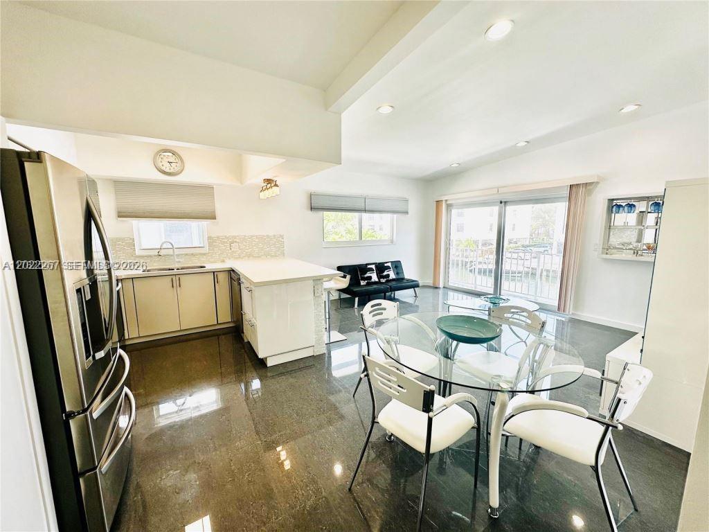EASTERN SHORES 2ND ADDN - Residential Lease