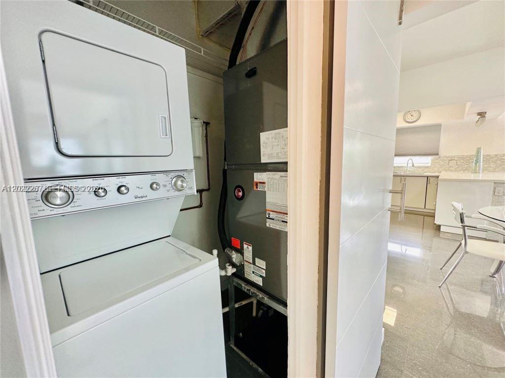 EASTERN SHORES 2ND ADDN - Residential Lease