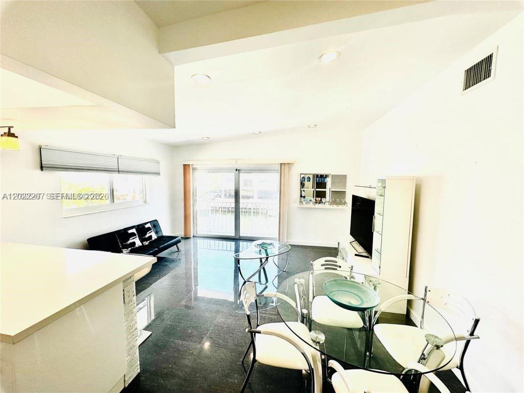EASTERN SHORES 2ND ADDN - Residential Lease