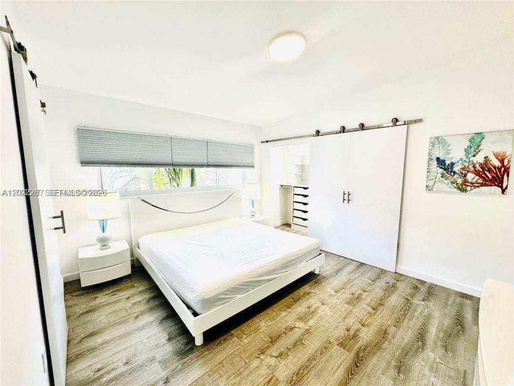 EASTERN SHORES 2ND ADDN - Residential Lease