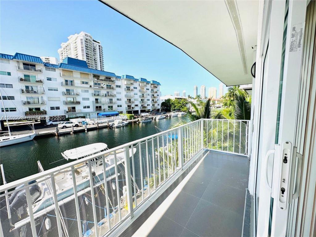 EASTERN SHORES 2ND ADDN - Residential Lease