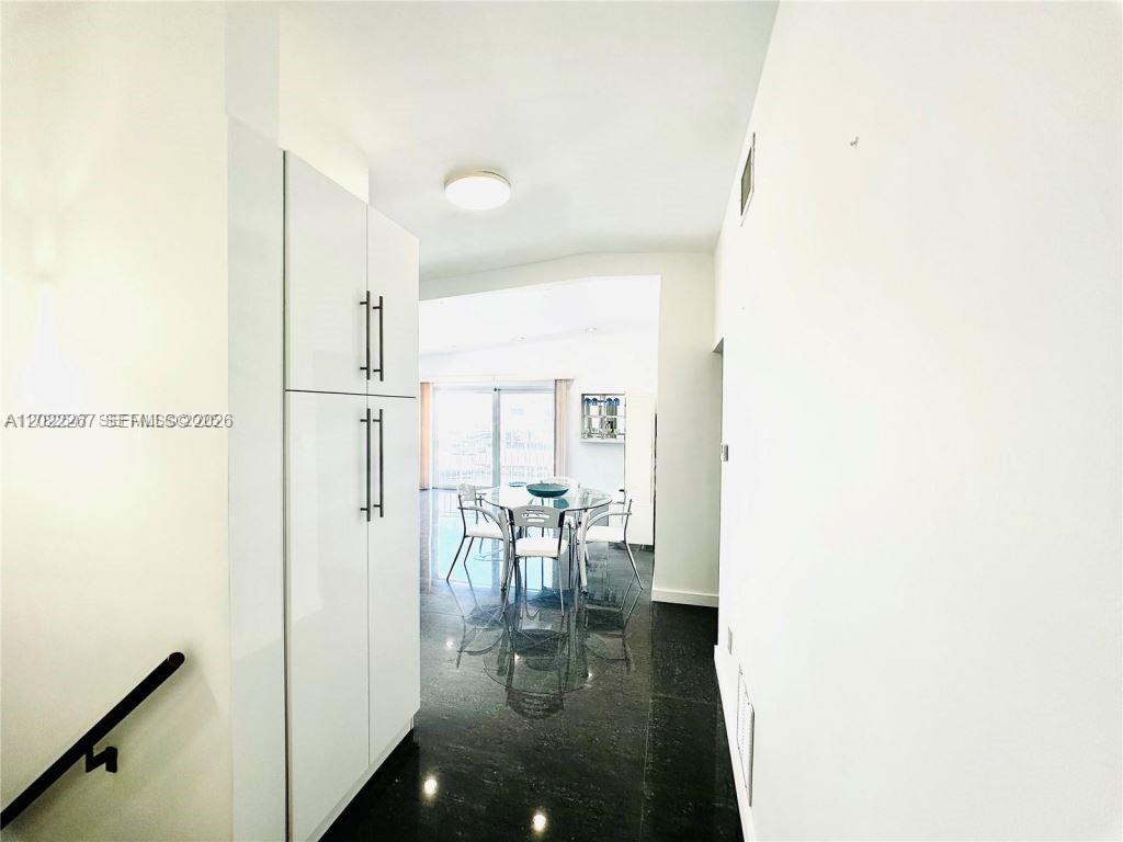 EASTERN SHORES 2ND ADDN - Residential Lease