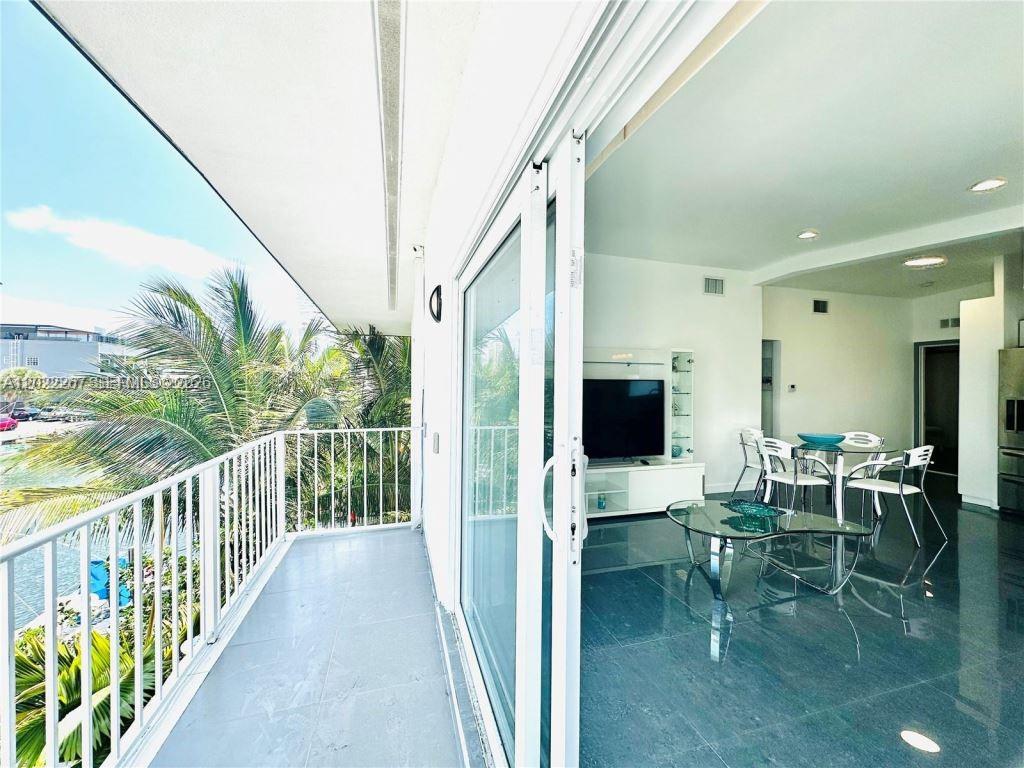 EASTERN SHORES 2ND ADDN - Residential Lease