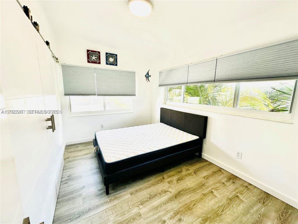 EASTERN SHORES 2ND ADDN - Residential Lease