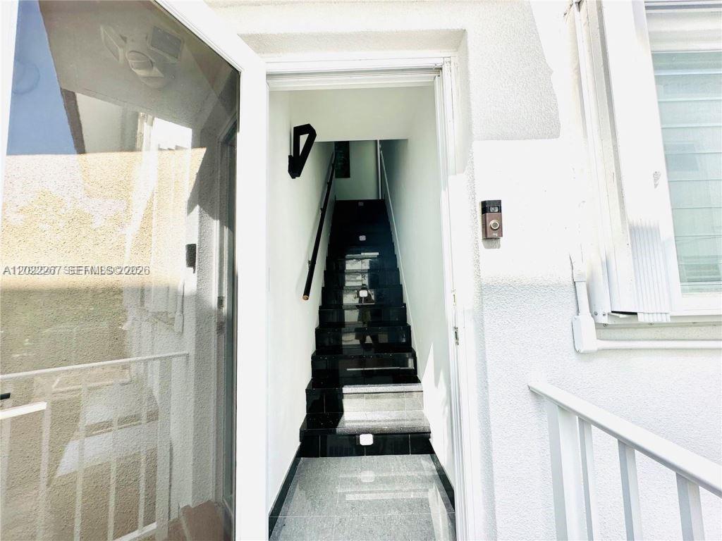 EASTERN SHORES 2ND ADDN - Residential Lease