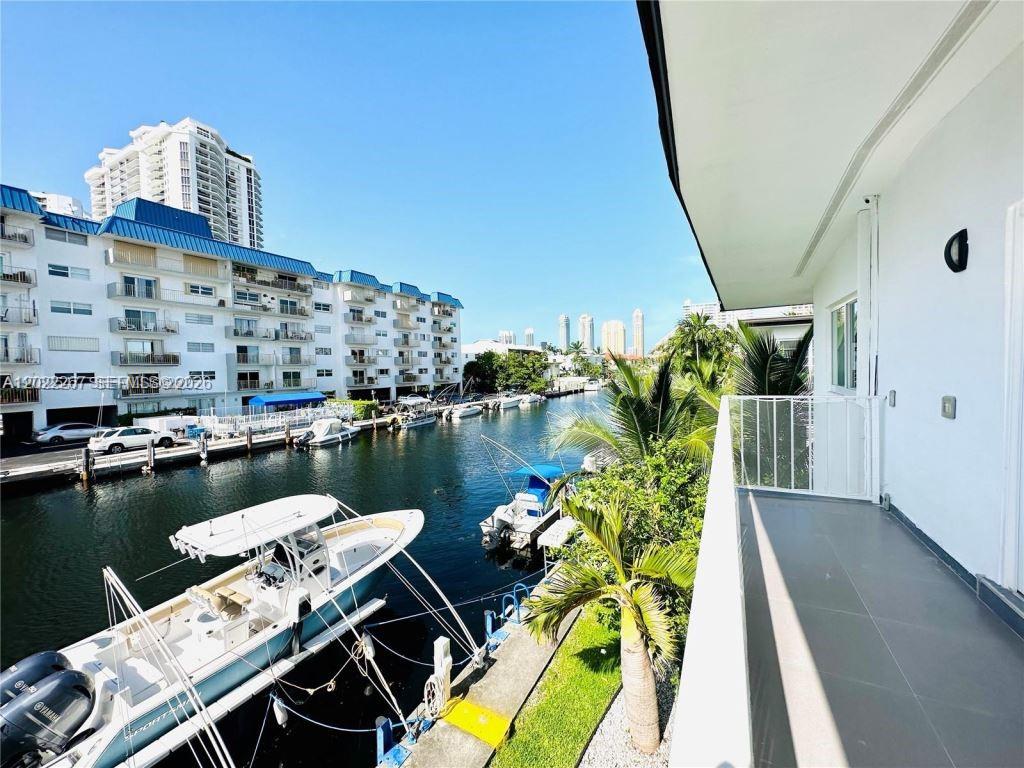 EASTERN SHORES 2ND ADDN - Residential Lease
