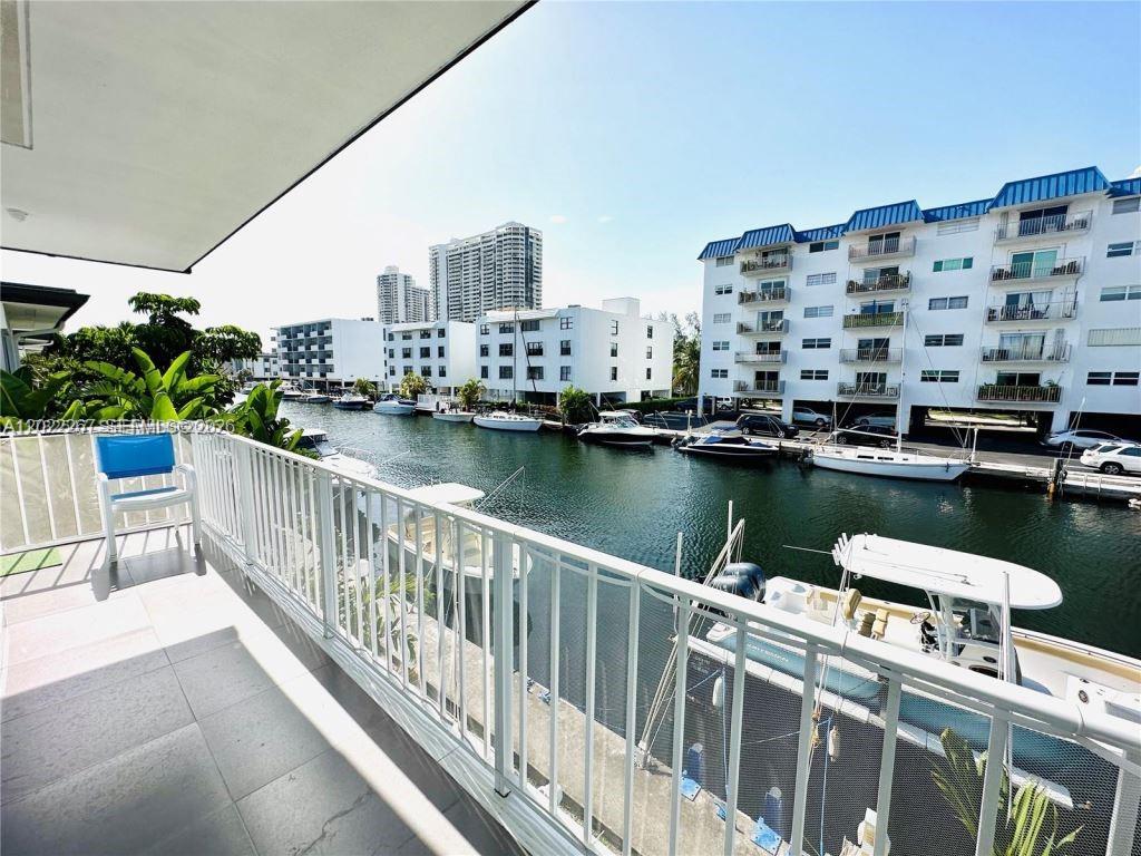EASTERN SHORES 2ND ADDN - Residential Lease
