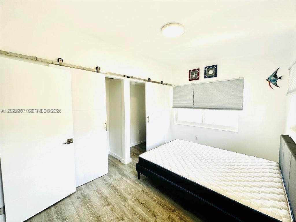 EASTERN SHORES 2ND ADDN - Residential Lease