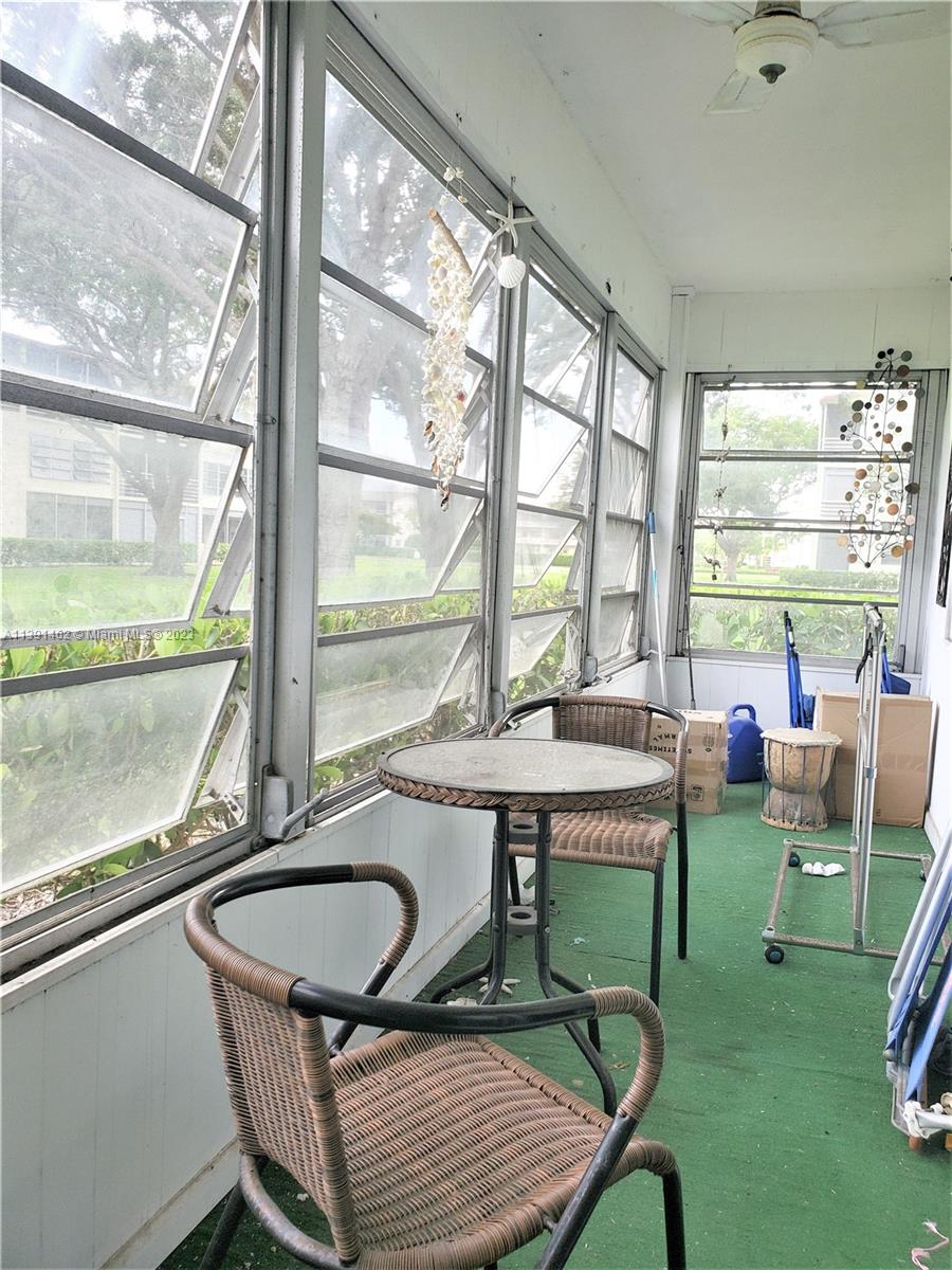 Century Village - Residential
