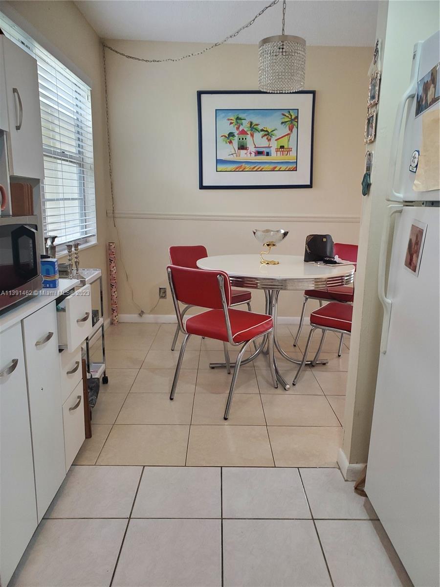 Century Village - Residential
