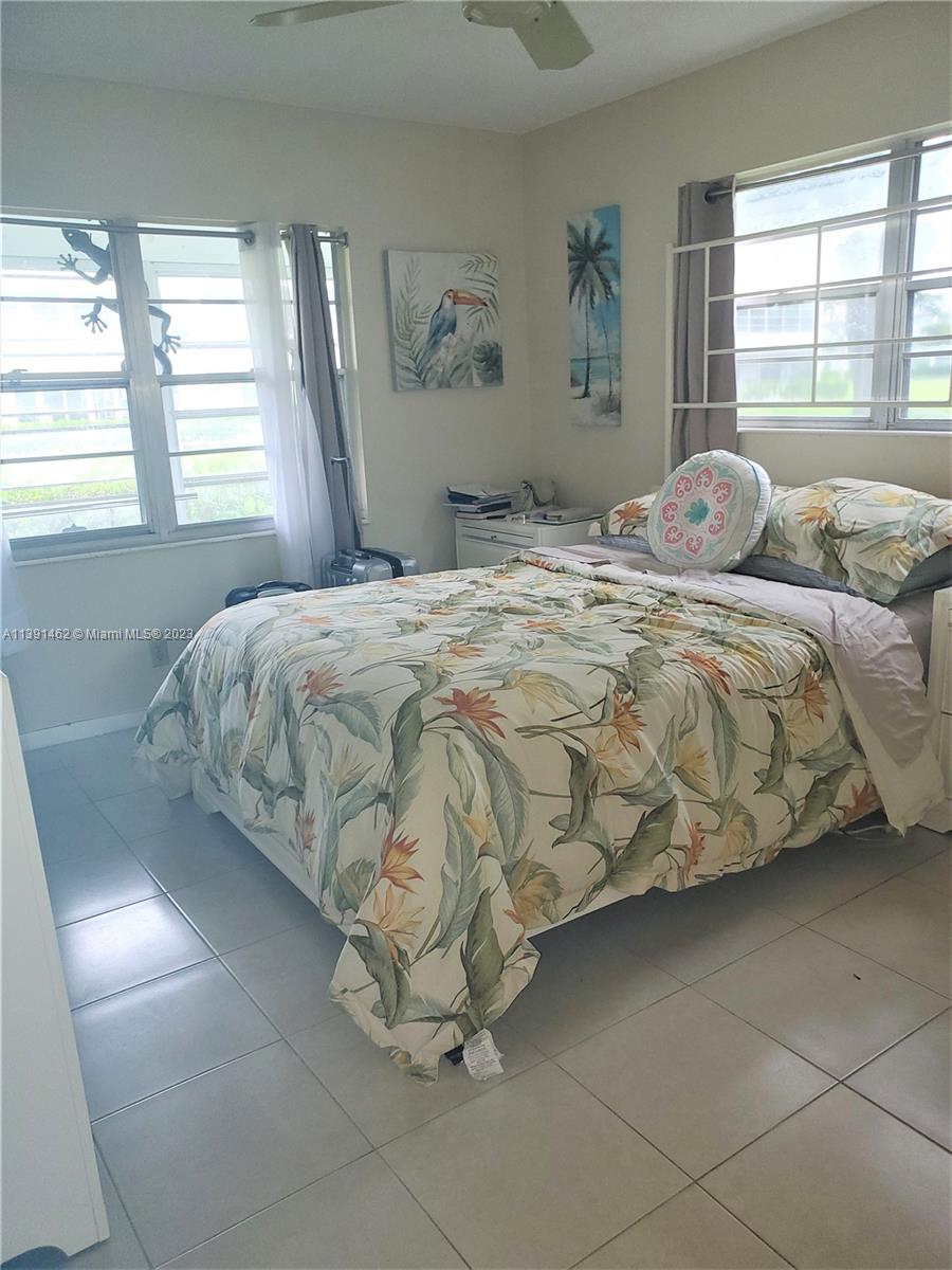 Century Village - Residential
