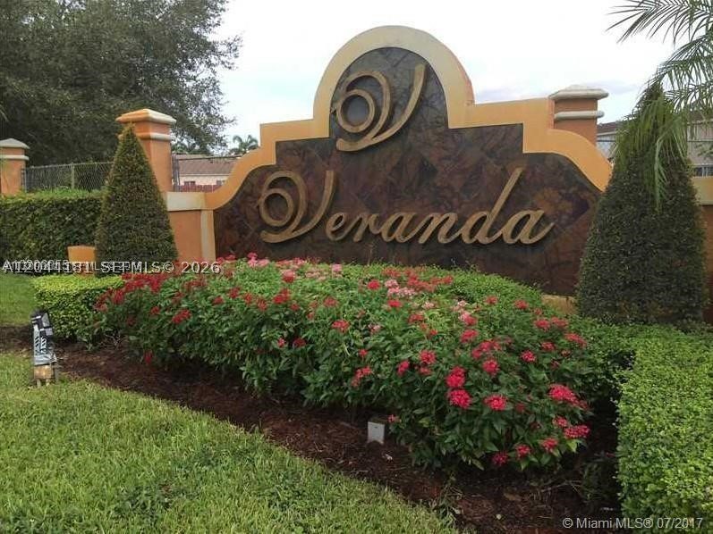 NEW PICS COMING SOON!!! Beautifully renovated 3-bedroom, 2-bathroom townhouse in the heart of Doral. Practically brand new and move-in ready from day one! Every detail has been thoughtfully updated, featuring a brand new A/C system, high-end appliances, and a fresh modern finish throughout. Zoned for Doral's top-rated schools. Close to shopping centers and entertainment. Minutes from Doral's best parks and green spaces. Quick access to the Turnpike and all of Miami. Required 3 last paystubs, 3 last bank statements, rental insurance, credit report, background check.