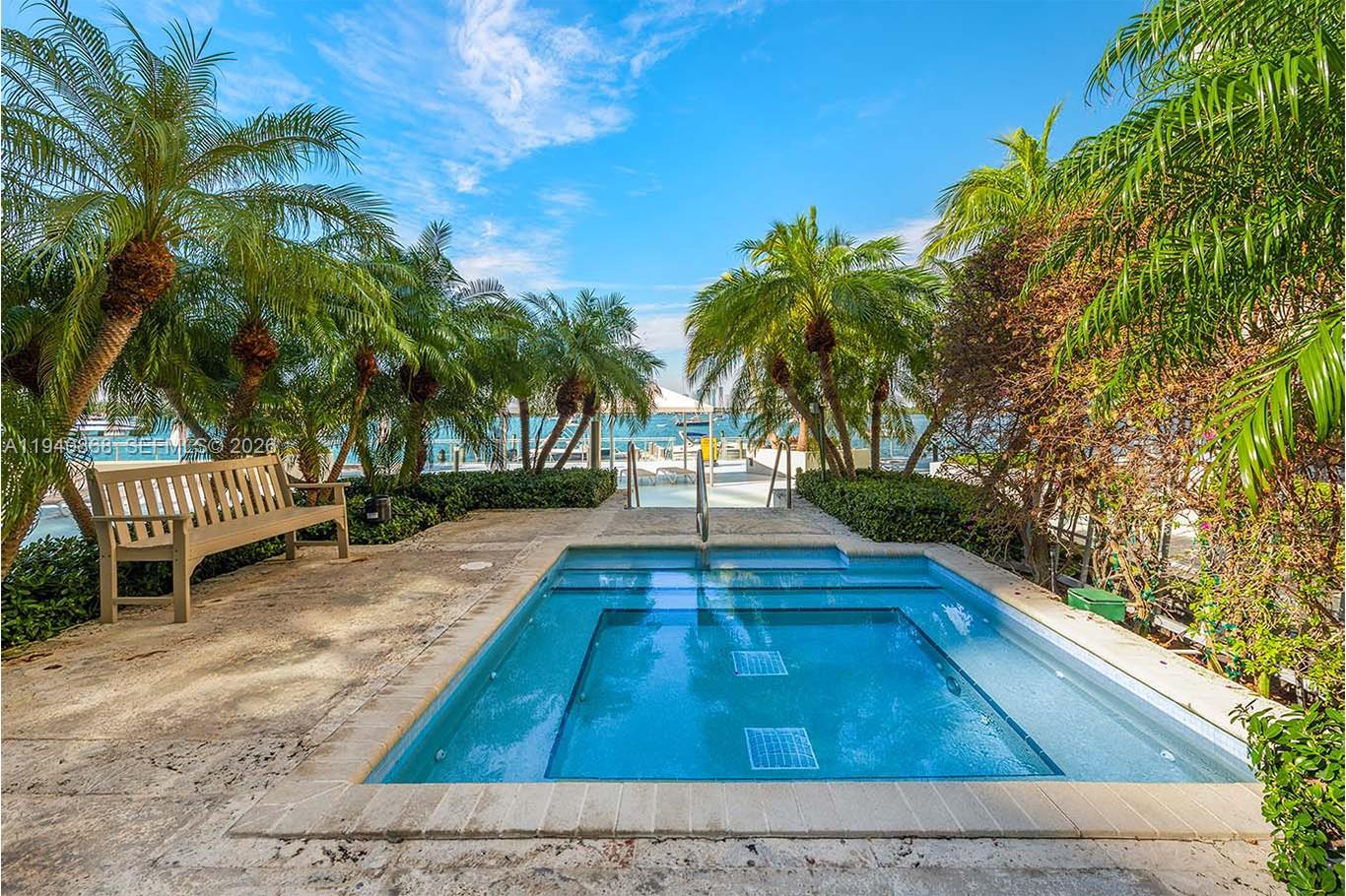 MIRADOR 1200 CONDO - Residential