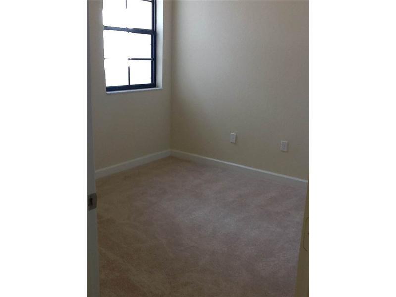 ARAGON - Residential Lease