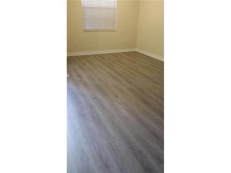 ARAGON - Residential Lease