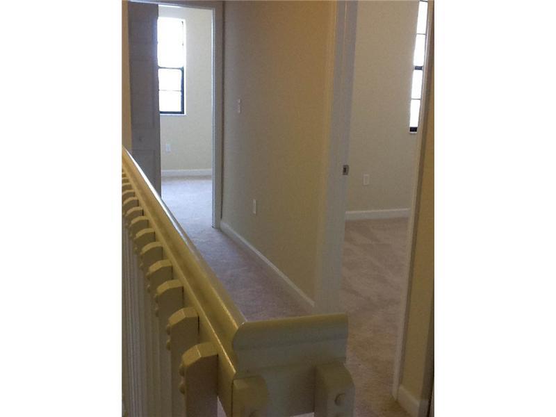 ARAGON - Residential Lease