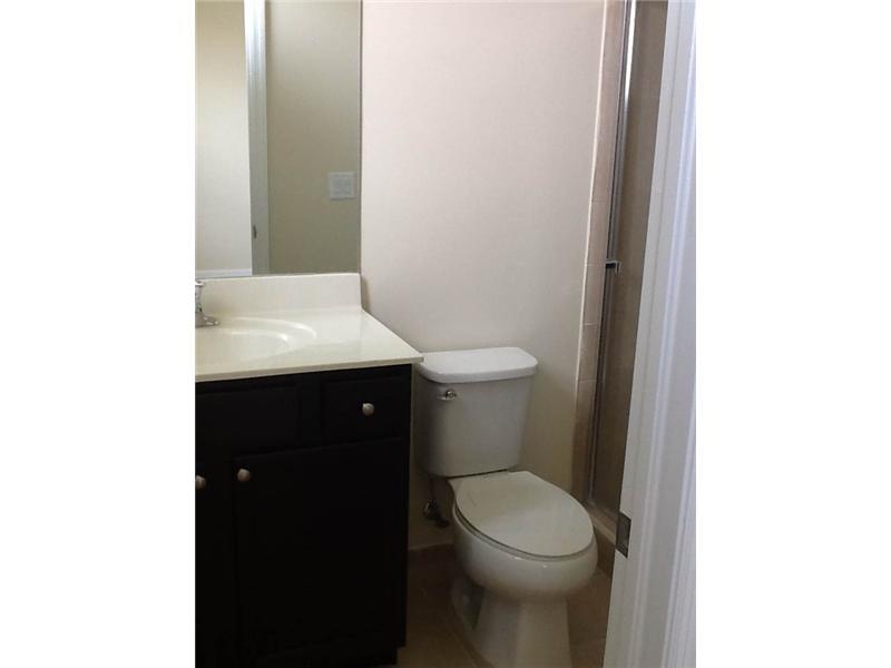 ARAGON - Residential Lease