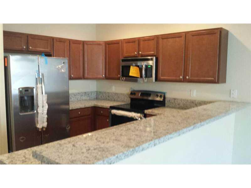 ARAGON - Residential Lease