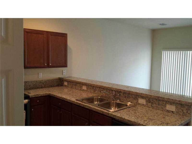 ARAGON - Residential Lease
