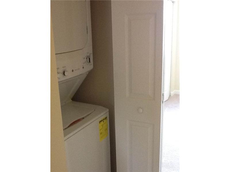 ARAGON - Residential Lease