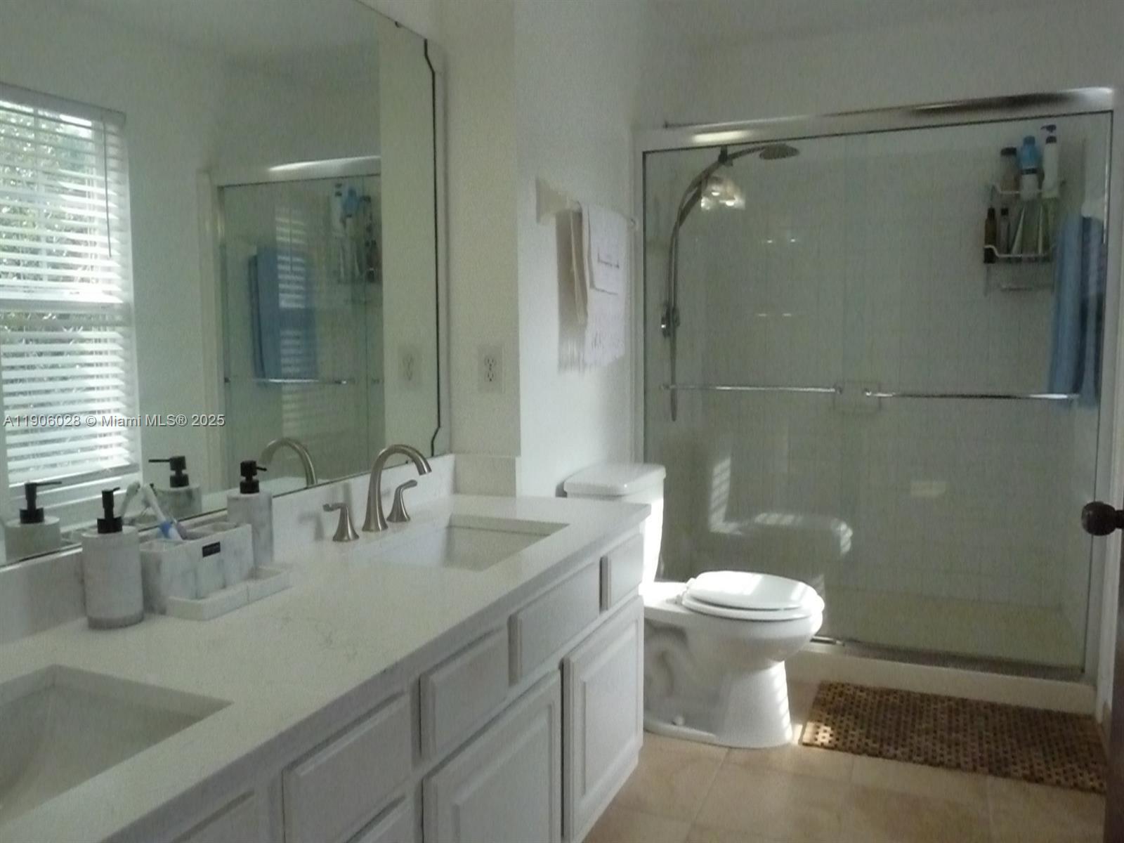 Sabal Point - Residential