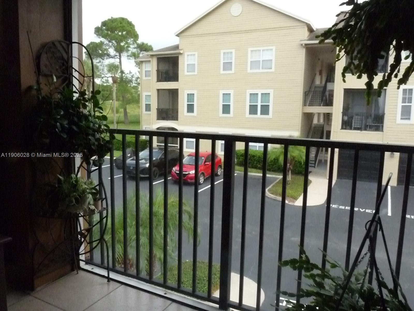 Sabal Point - Residential