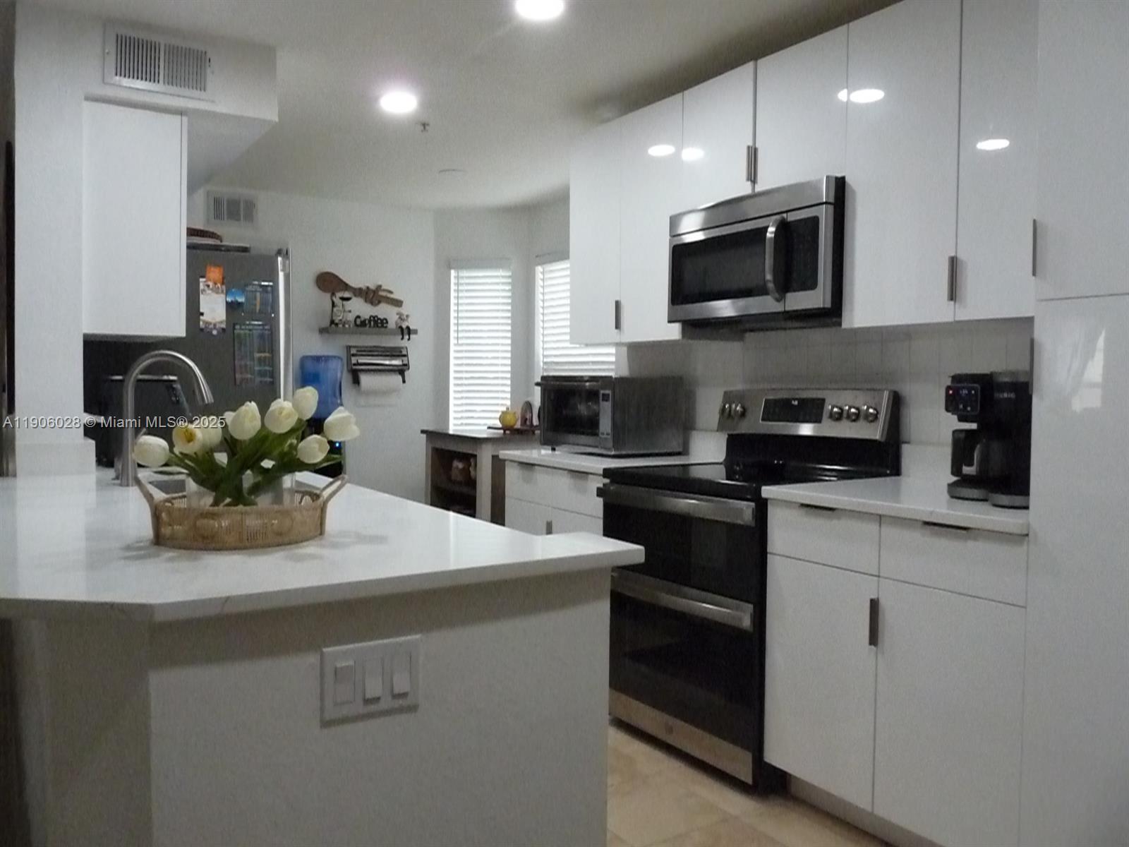 Sabal Point - Residential