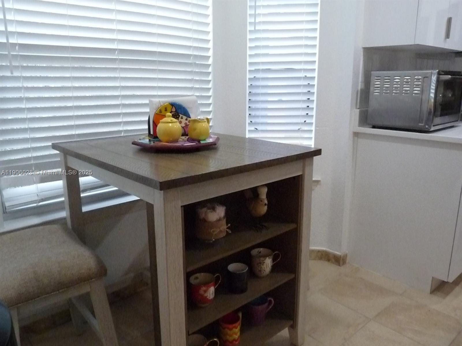 Sabal Point - Residential