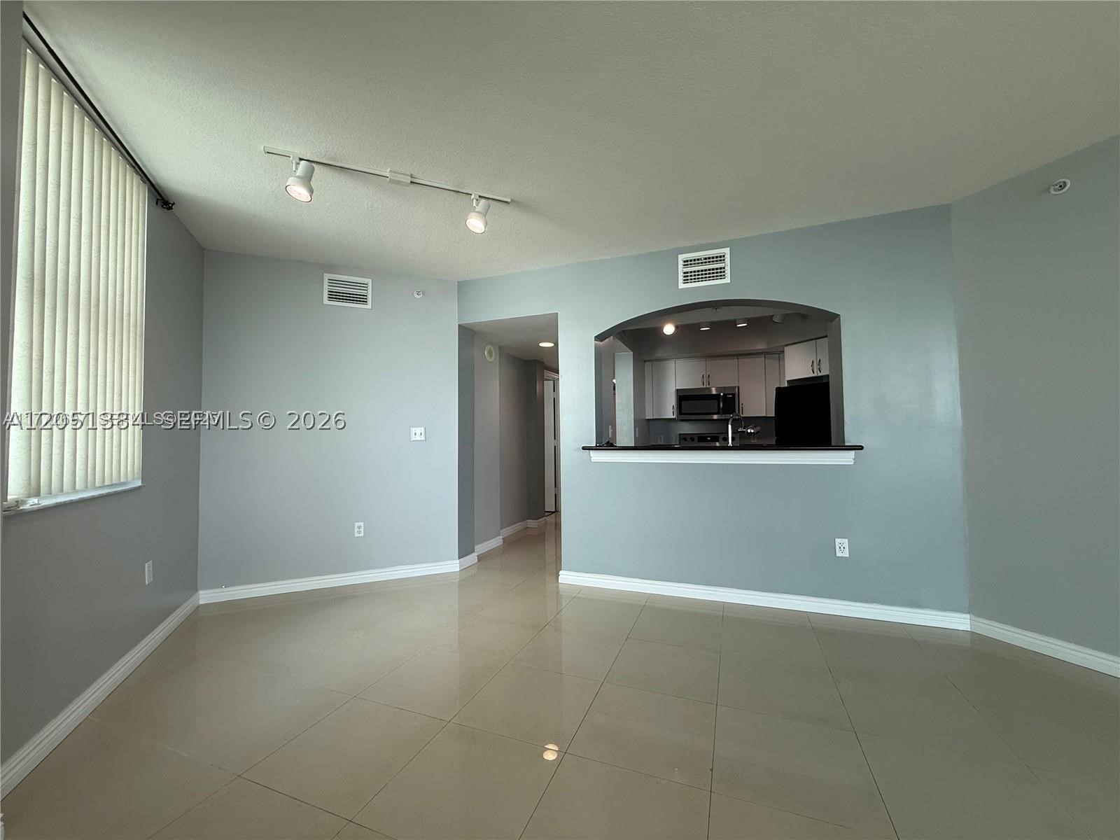 THE WAVERLY AT SURFSIDE B - Residential Lease