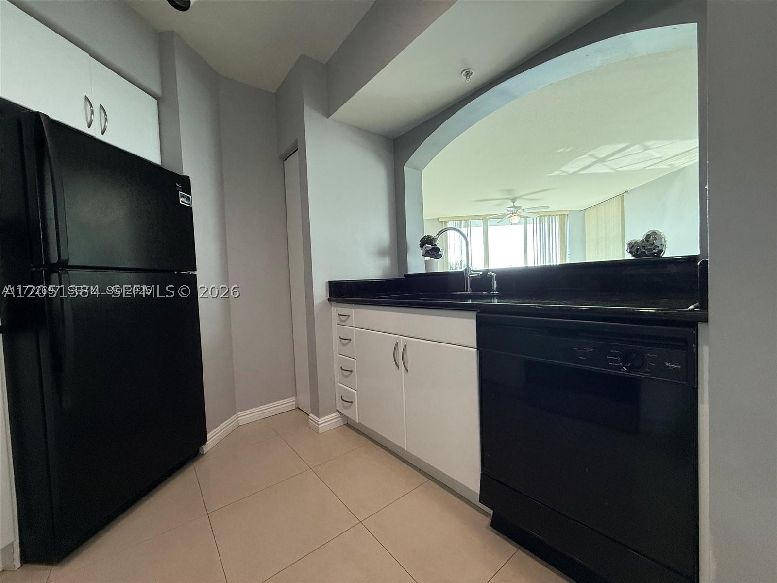 THE WAVERLY AT SURFSIDE B - Residential Lease