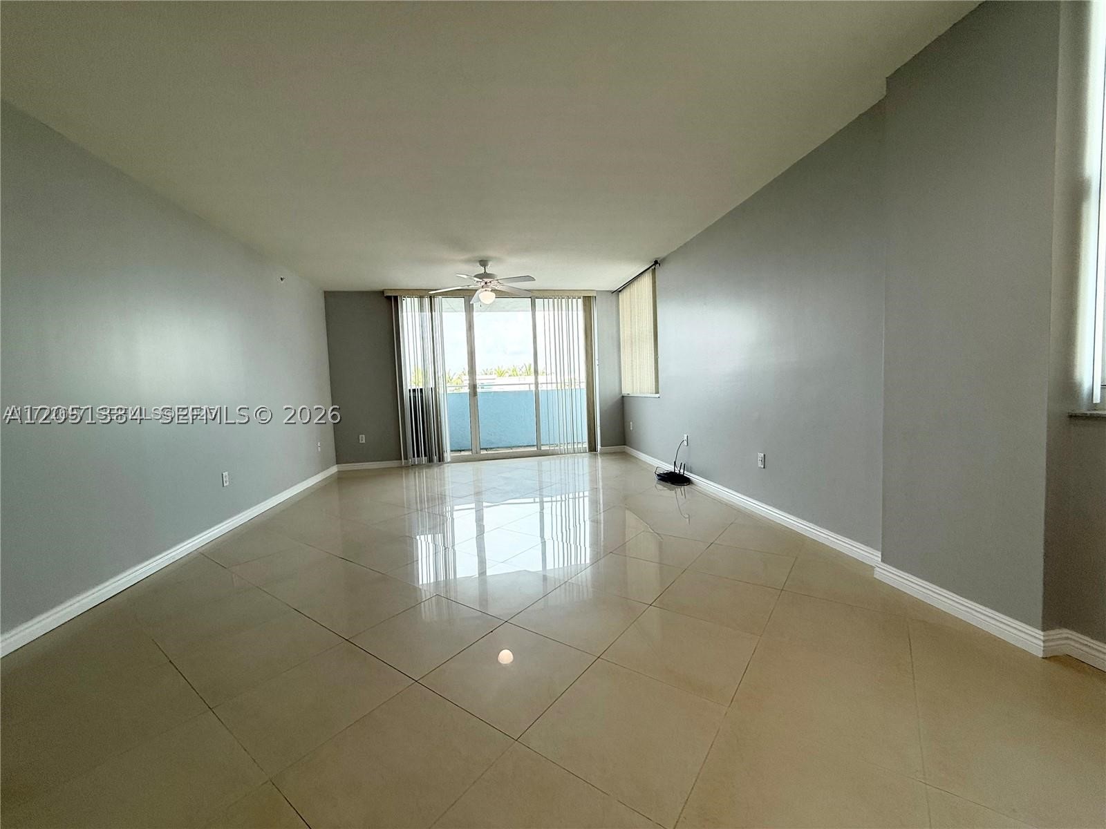 THE WAVERLY AT SURFSIDE B - Residential Lease