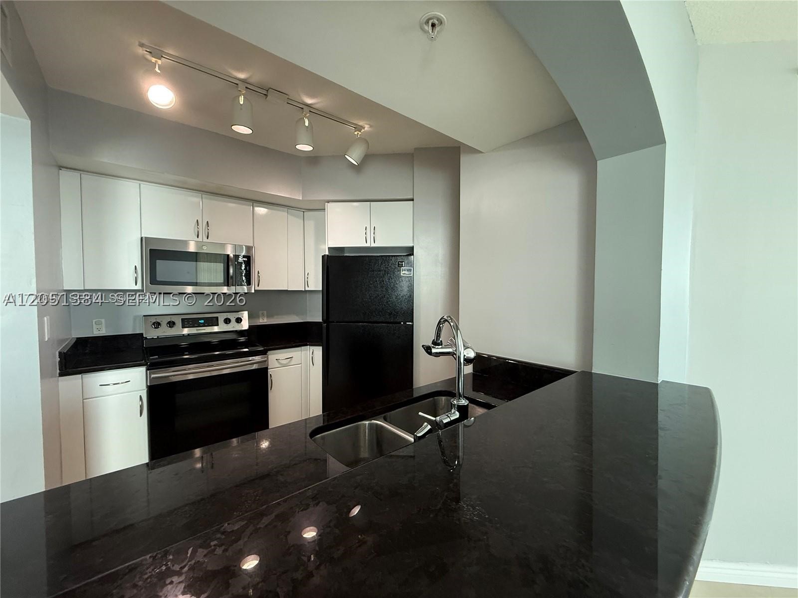 THE WAVERLY AT SURFSIDE B - Residential Lease