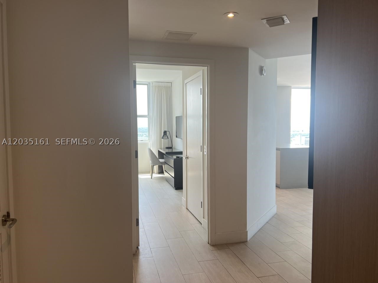 4010 SOUTH OCEAN CONDO - Residential