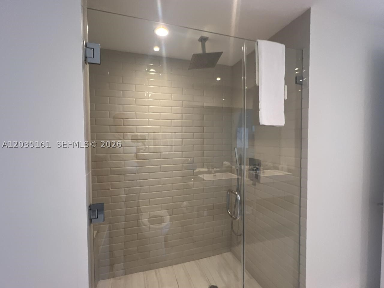 4010 SOUTH OCEAN CONDO - Residential