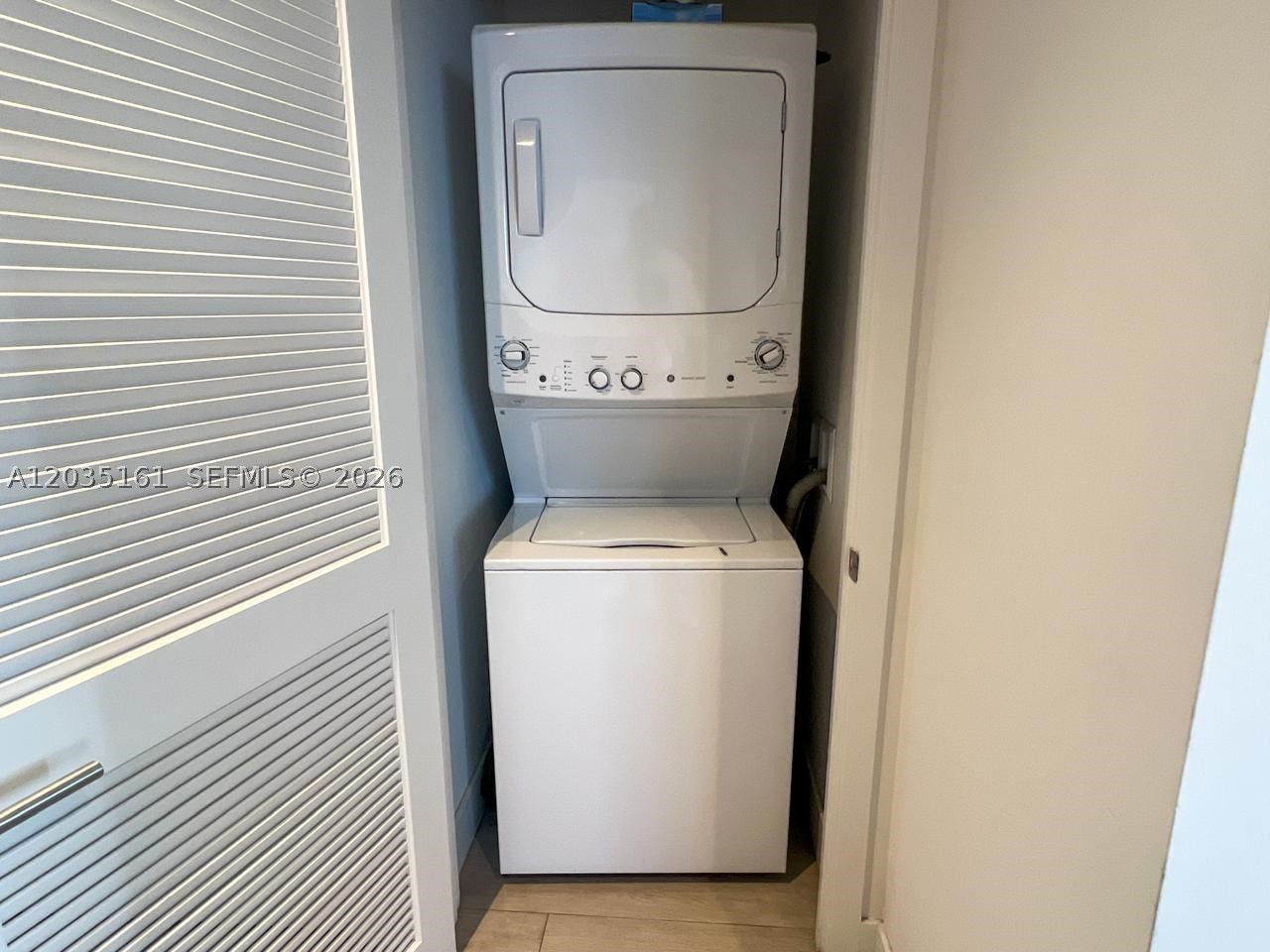 4010 SOUTH OCEAN CONDO - Residential