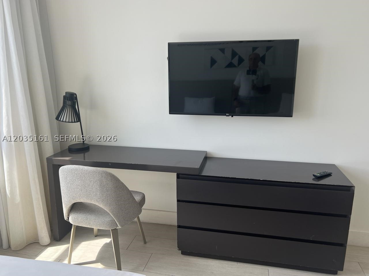 4010 SOUTH OCEAN CONDO - Residential