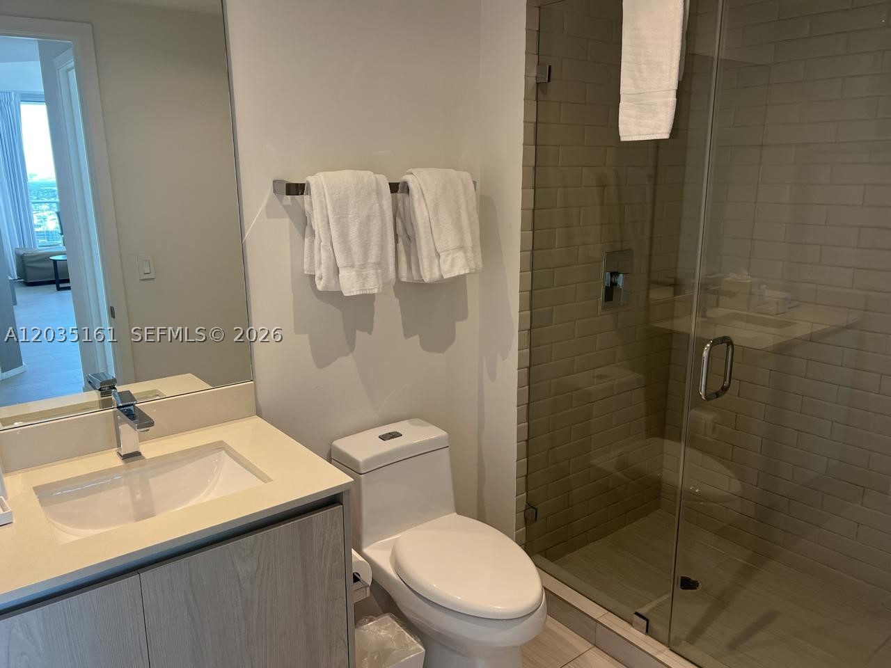 4010 SOUTH OCEAN CONDO - Residential