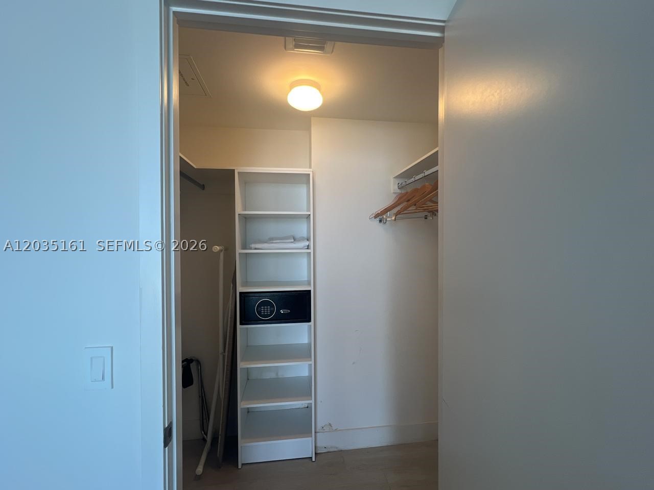 4010 SOUTH OCEAN CONDO - Residential