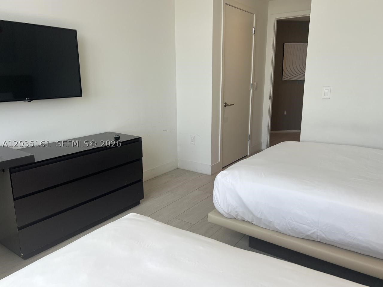 4010 SOUTH OCEAN CONDO - Residential