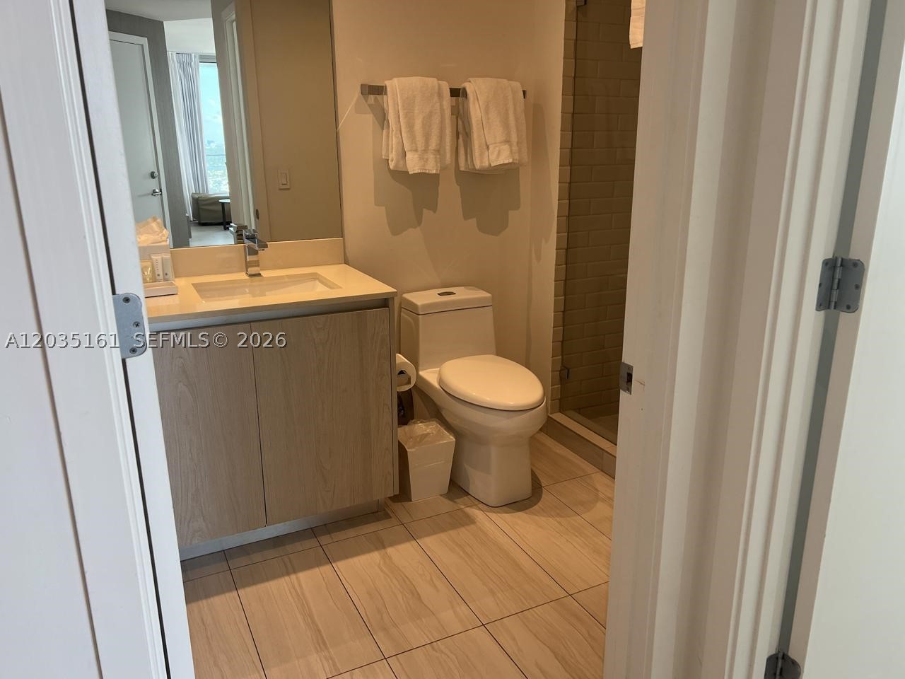 4010 SOUTH OCEAN CONDO - Residential