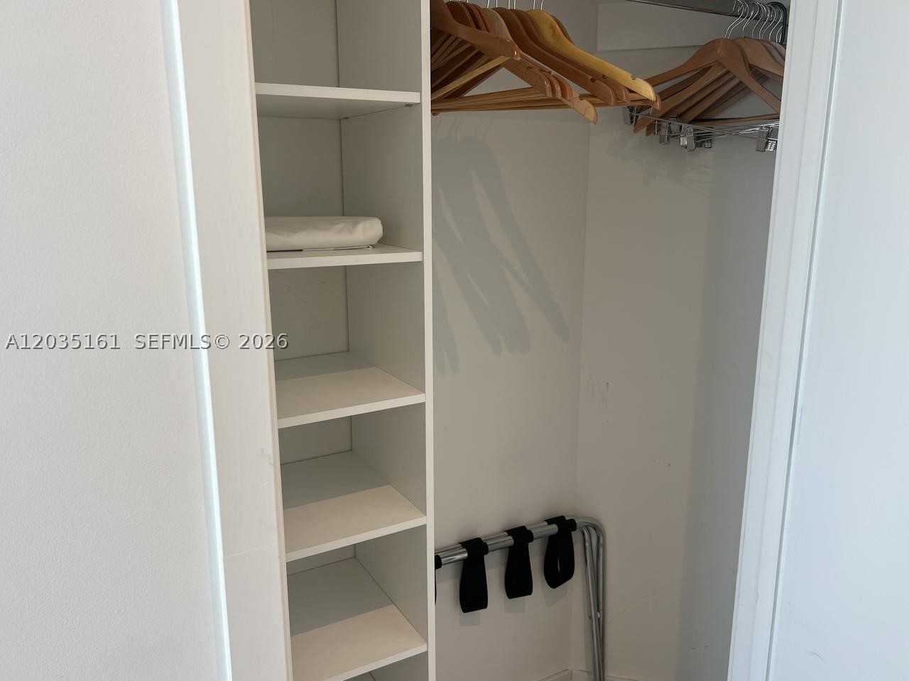 4010 SOUTH OCEAN CONDO - Residential