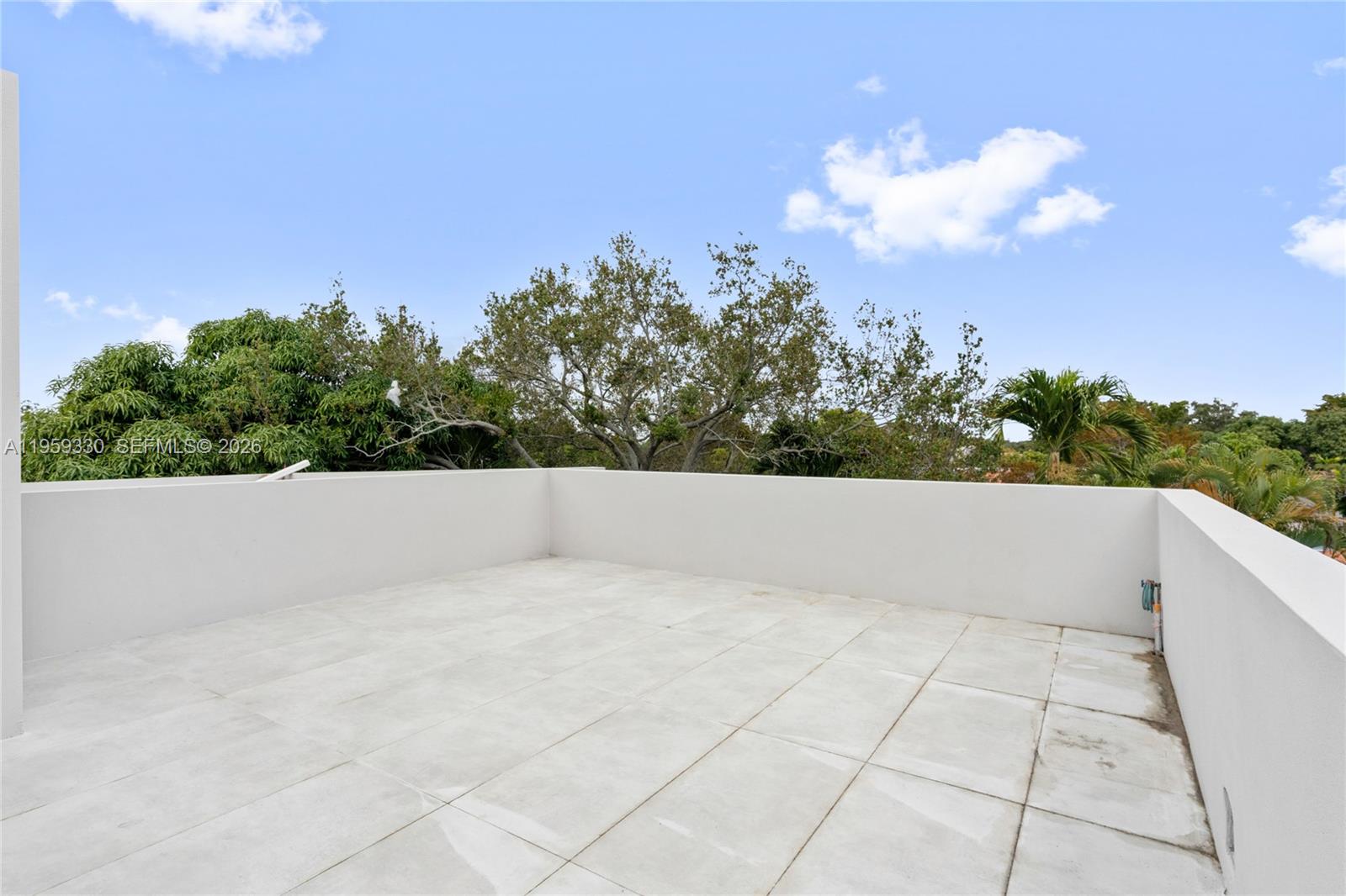 OSCEOLA GROVES - Residential