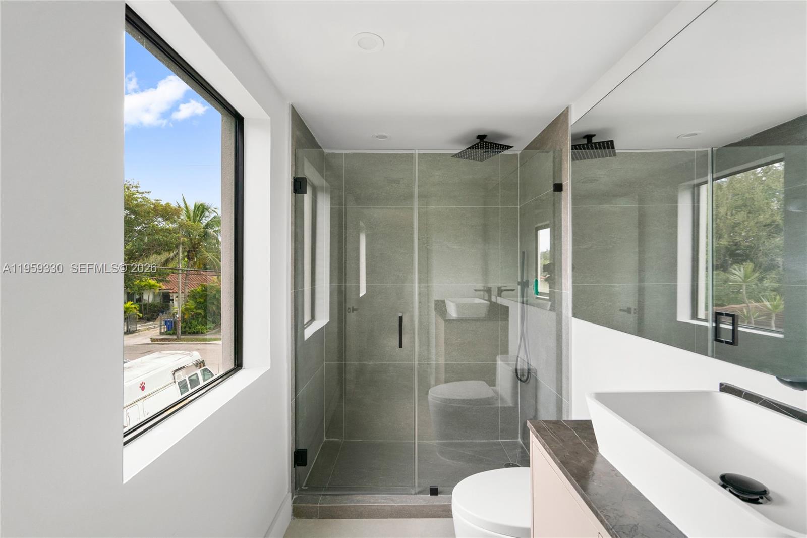OSCEOLA GROVES - Residential