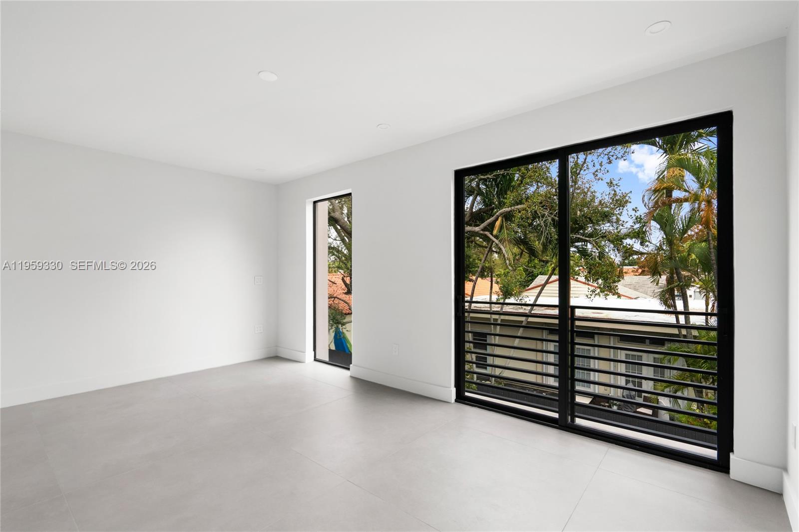 OSCEOLA GROVES - Residential