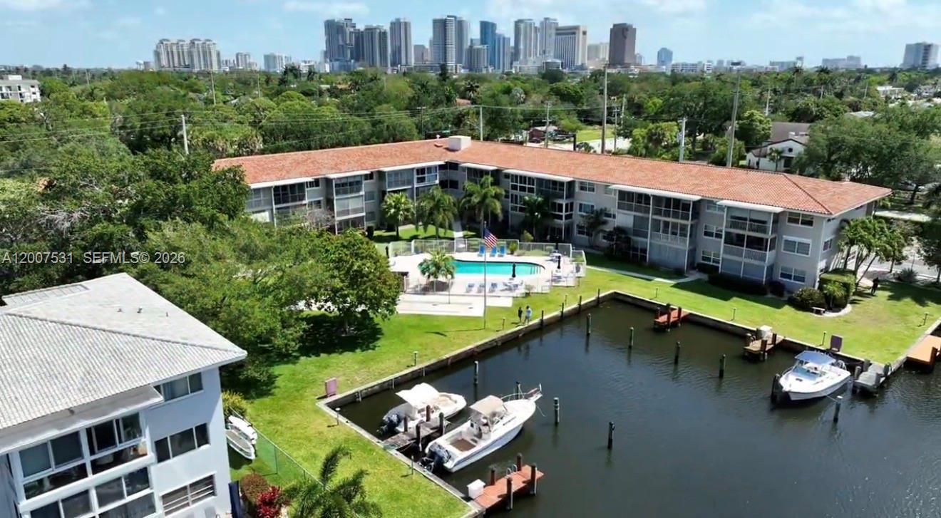 RIO NUEVO A CONDO - Residential