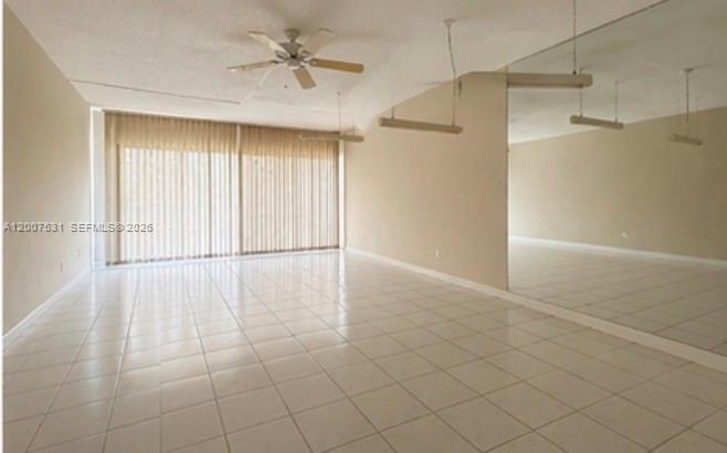 RIO NUEVO A CONDO - Residential