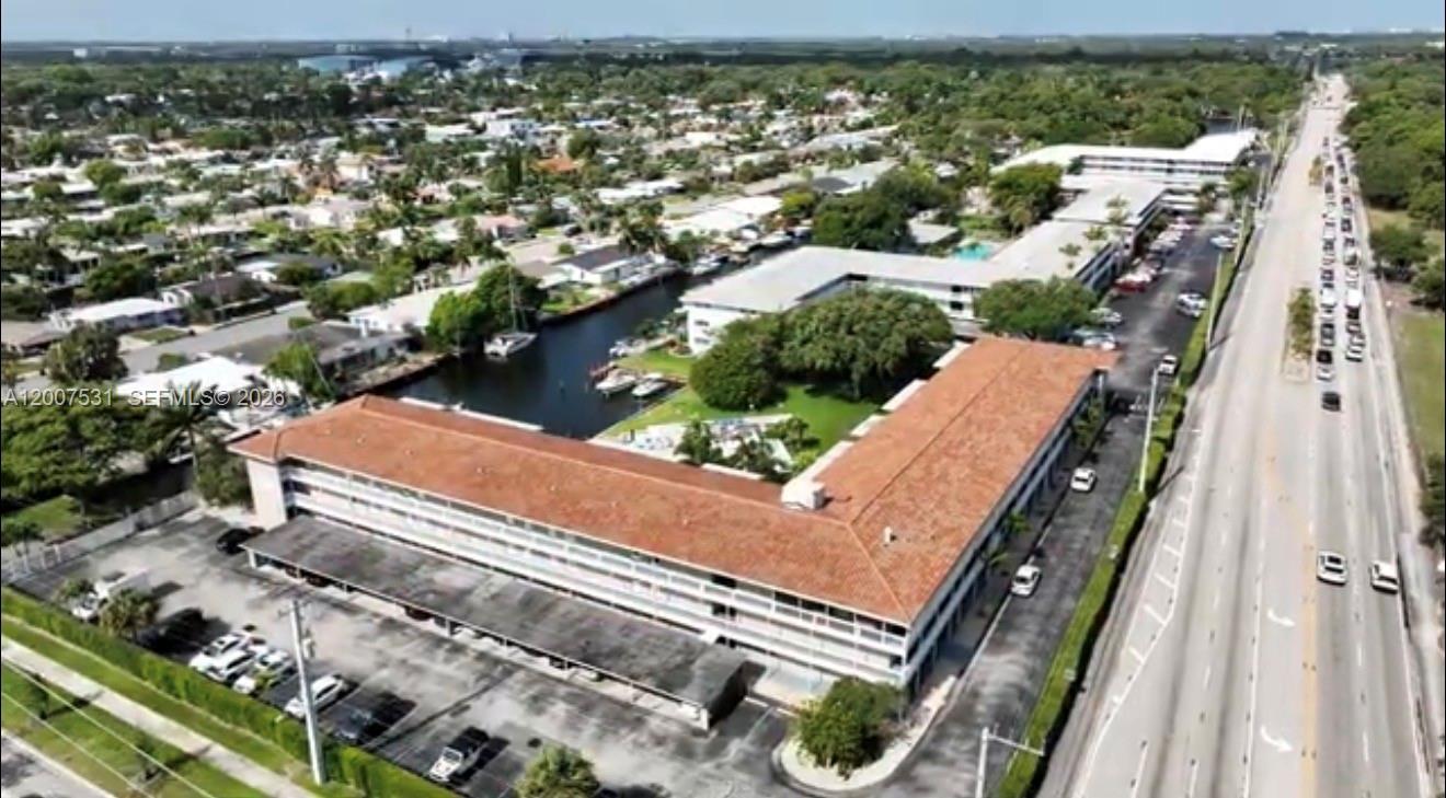 RIO NUEVO A CONDO - Residential