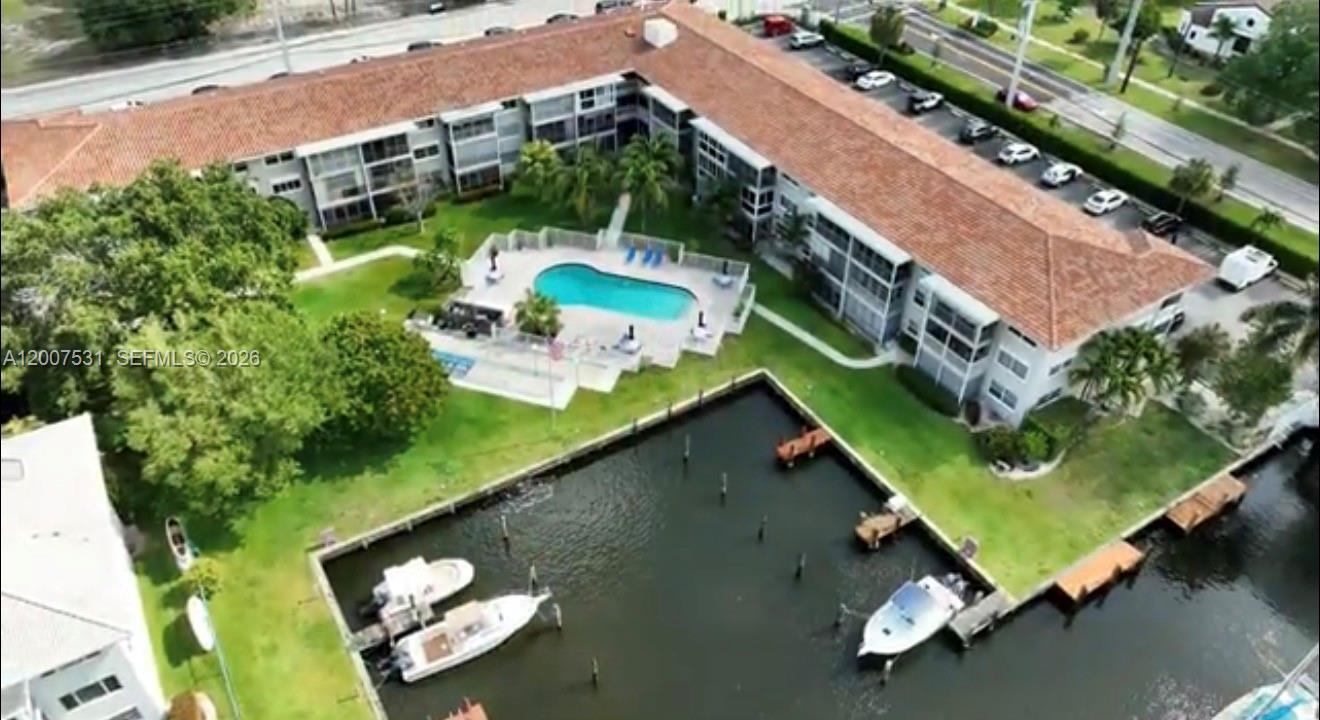 RIO NUEVO A CONDO - Residential