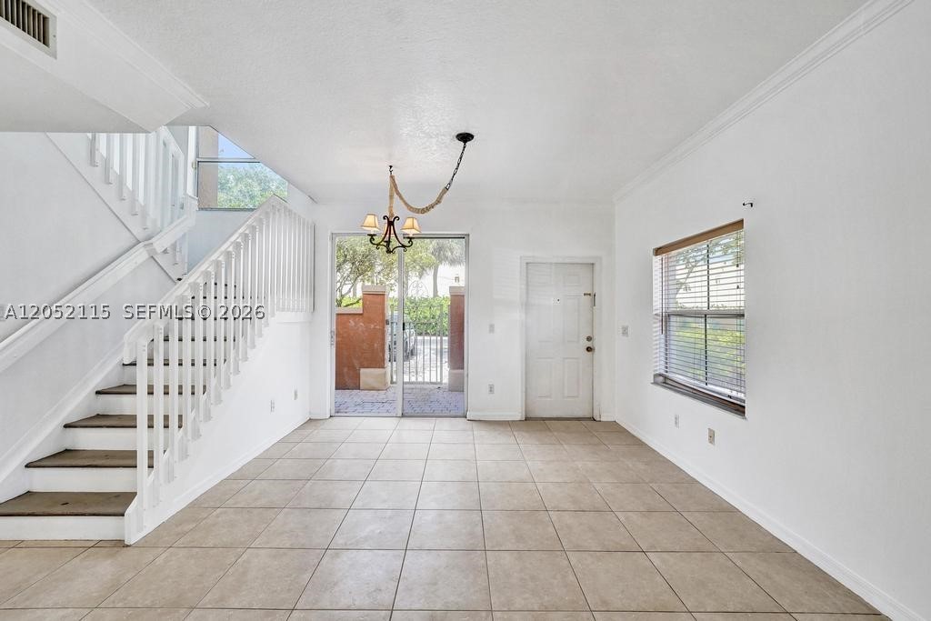 Beautifully maintained 3BR/2.5BA townhome in gated Villas at Harbor Isles. Bright open layout, stainless steel appliances, private patio, 2 assigned parking spaces, and resort-style amenities. Minutes to Fort Lauderdale Airport, Hard Rock, beaches, shopping, dining, and major highways. Available for annual lease.

 Application fee: $150 per applicant 18+ or married couple. Mandatory expedited processing fee: addtional $50 to avoid a 30 business day turnaround. Please submit all applicable fees with the application.